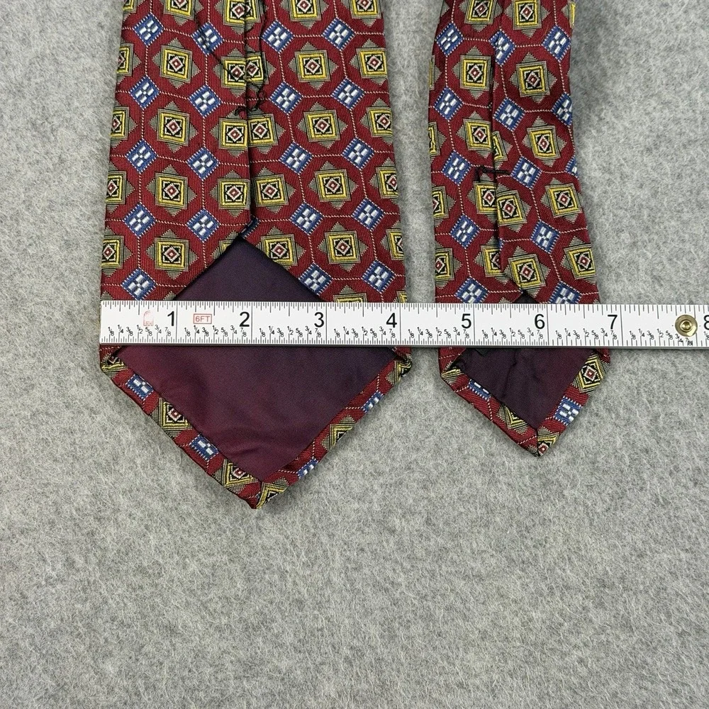 Garrick Anderson vintage garrick